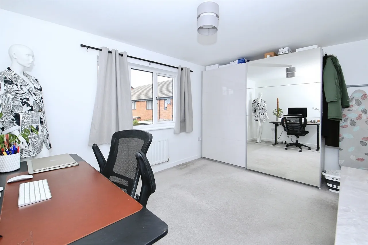 Draper Road, Peterborough, PE4, photo 10