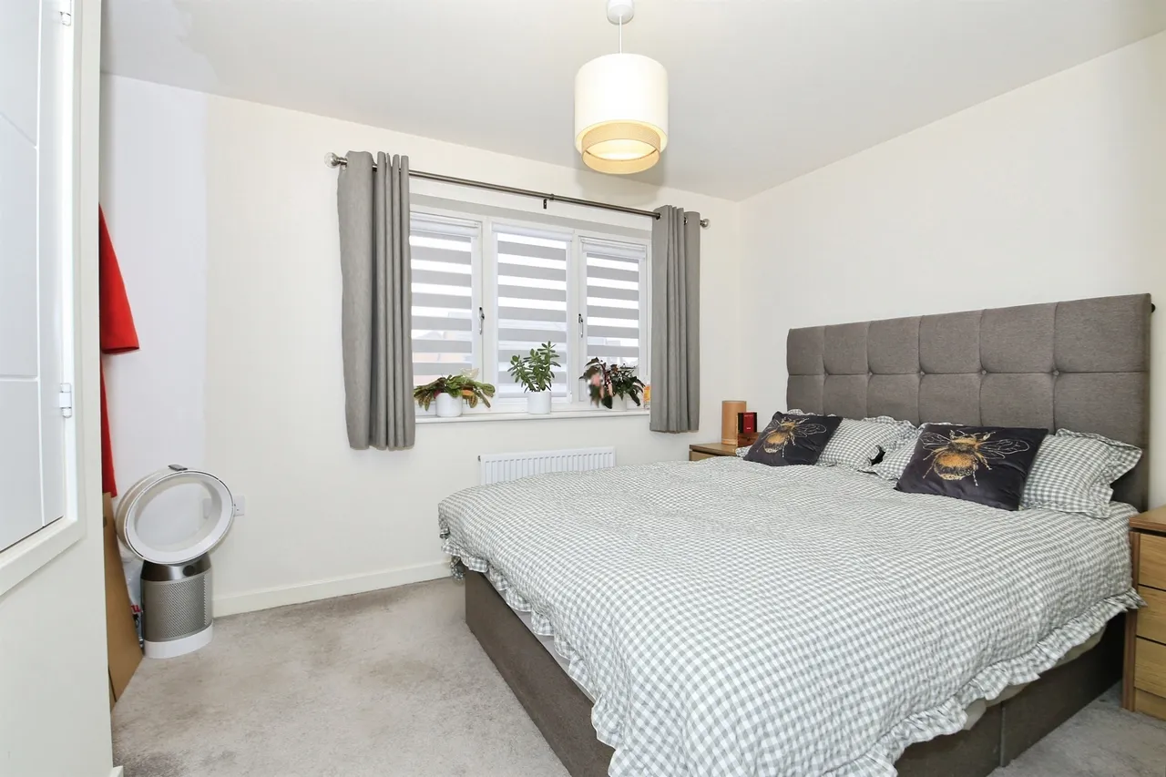 Draper Road, Peterborough, PE4, photo 8
