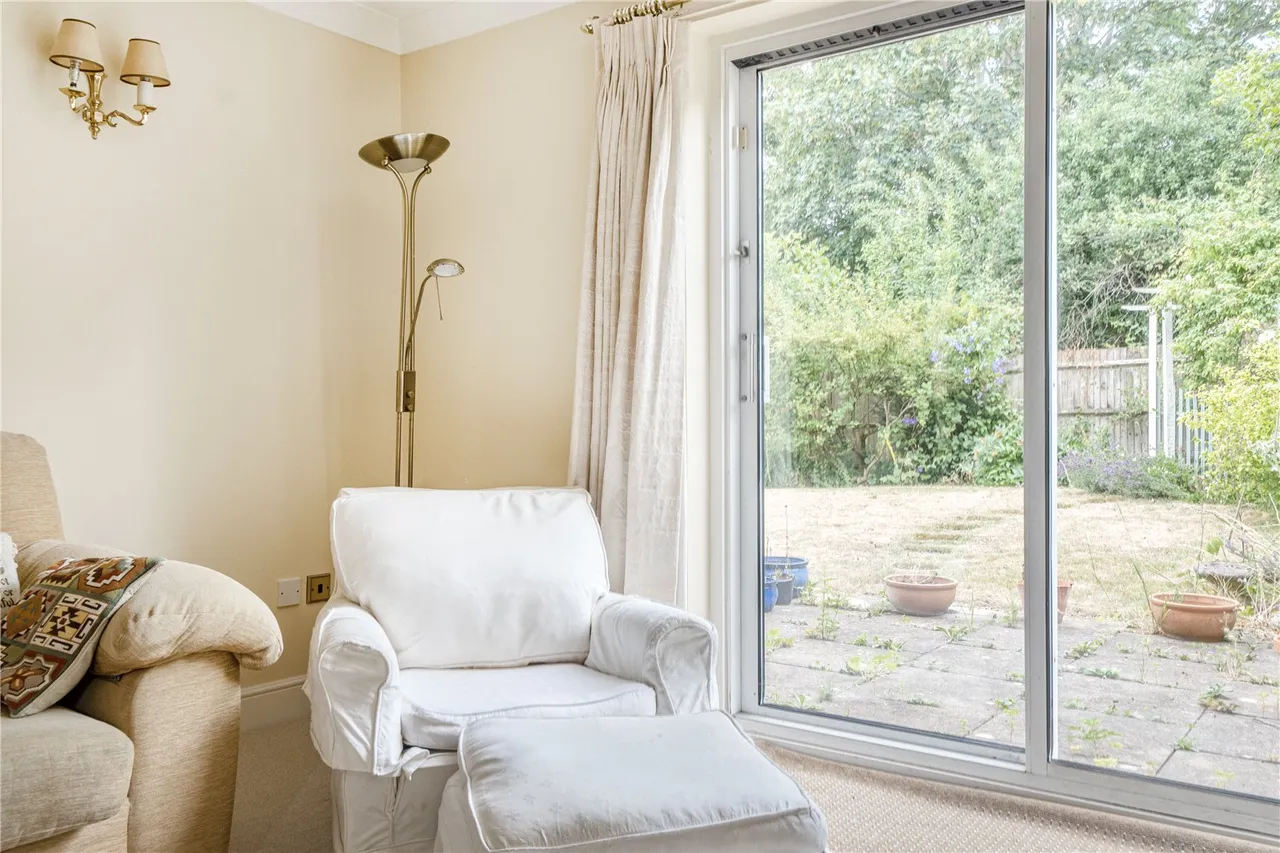 Nutchers Drove, Kings Somborne, Stockbridge, Hampshire, SO20 6PA, photo 6