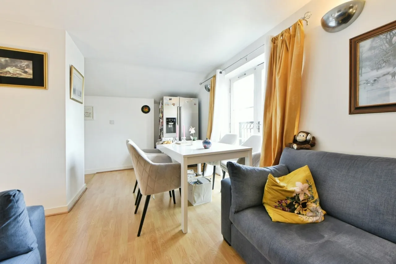 Upper Park Road, Manchester, Greater Manchester, M14, photo 10