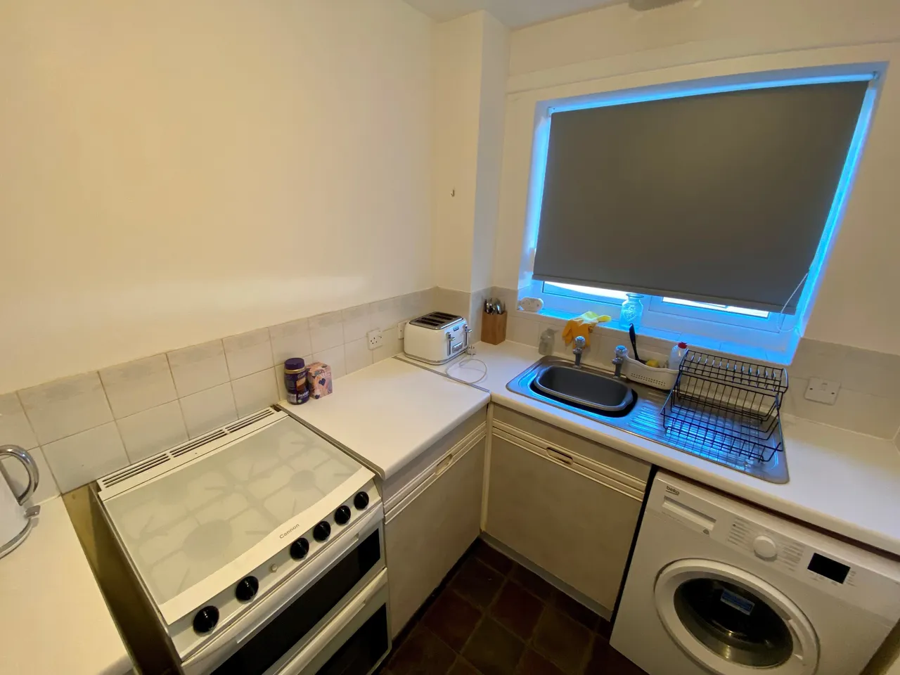 £117 pppw, Falcon Close, Lenton, photo 4