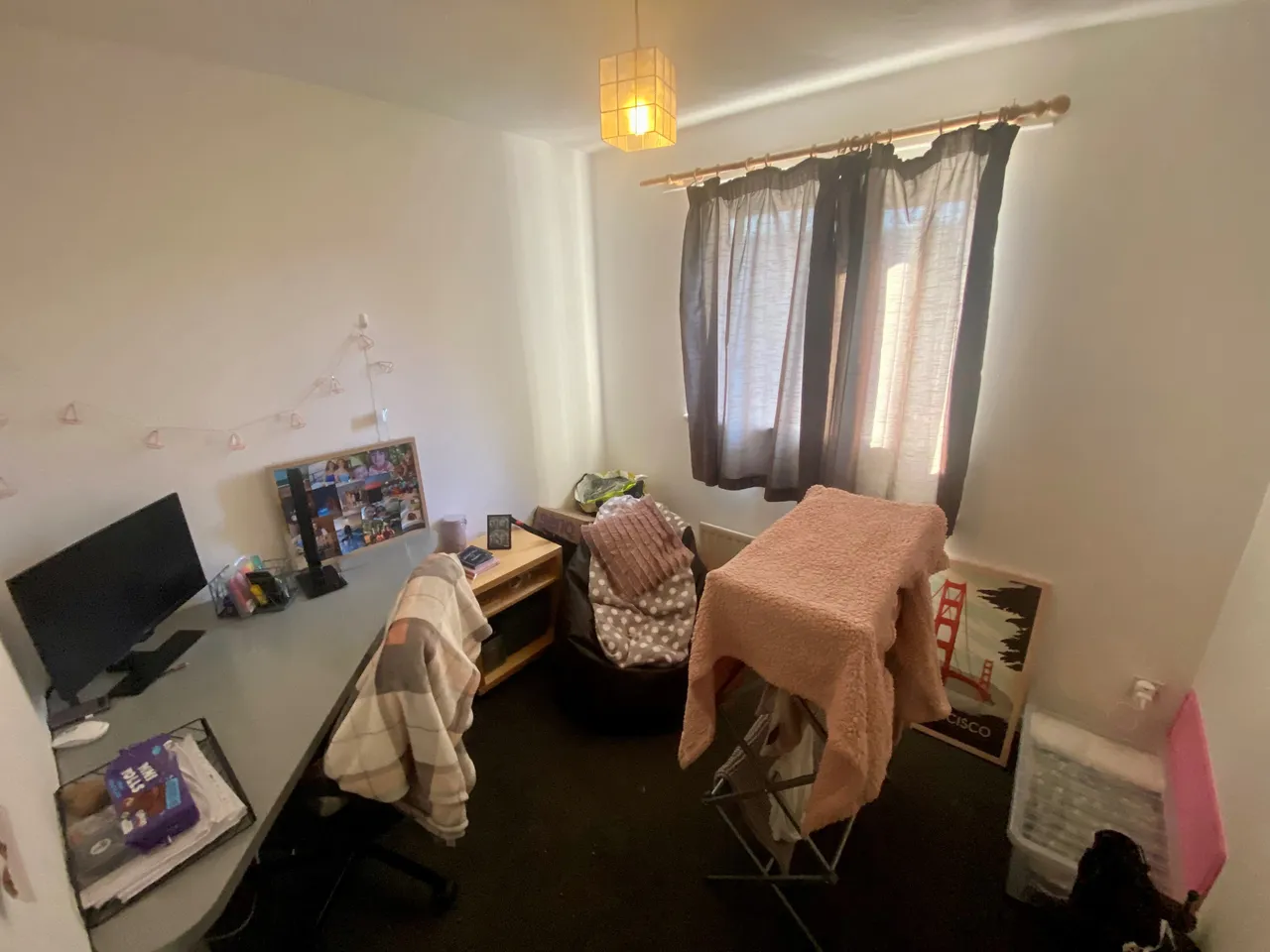 £117 pppw, Falcon Close, Lenton, photo 8