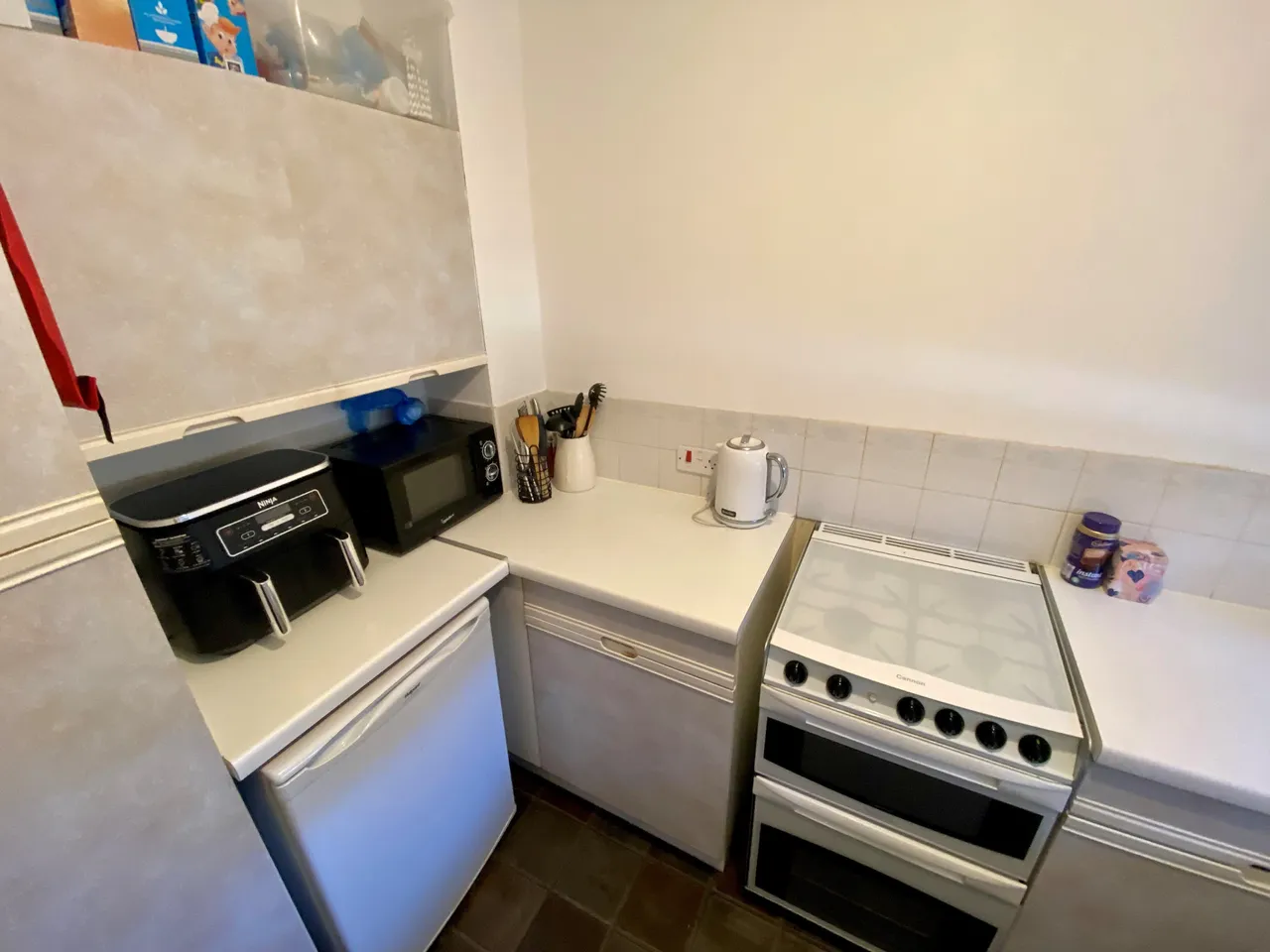 £117 pppw, Falcon Close, Lenton, photo 5