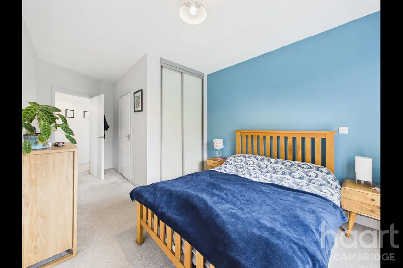 Hobson Avenue, Cambridge, CB2, photo 9