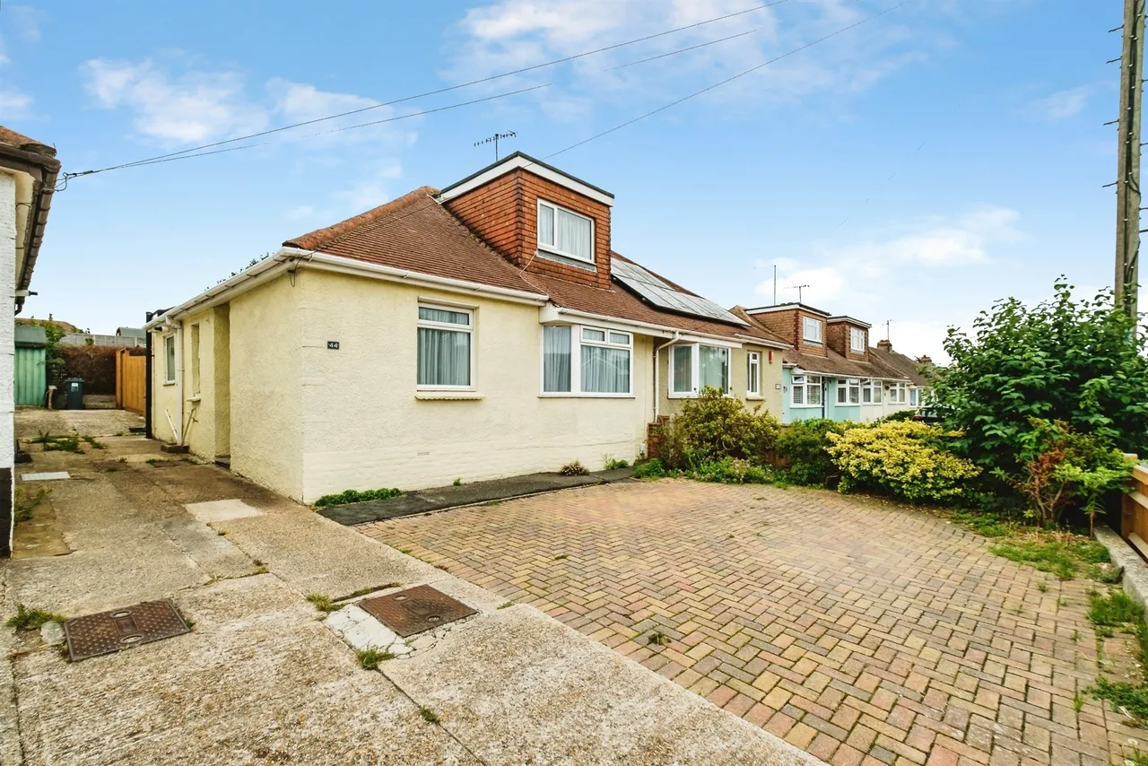 Busticle Lane, Sompting, BN15, photo 14
