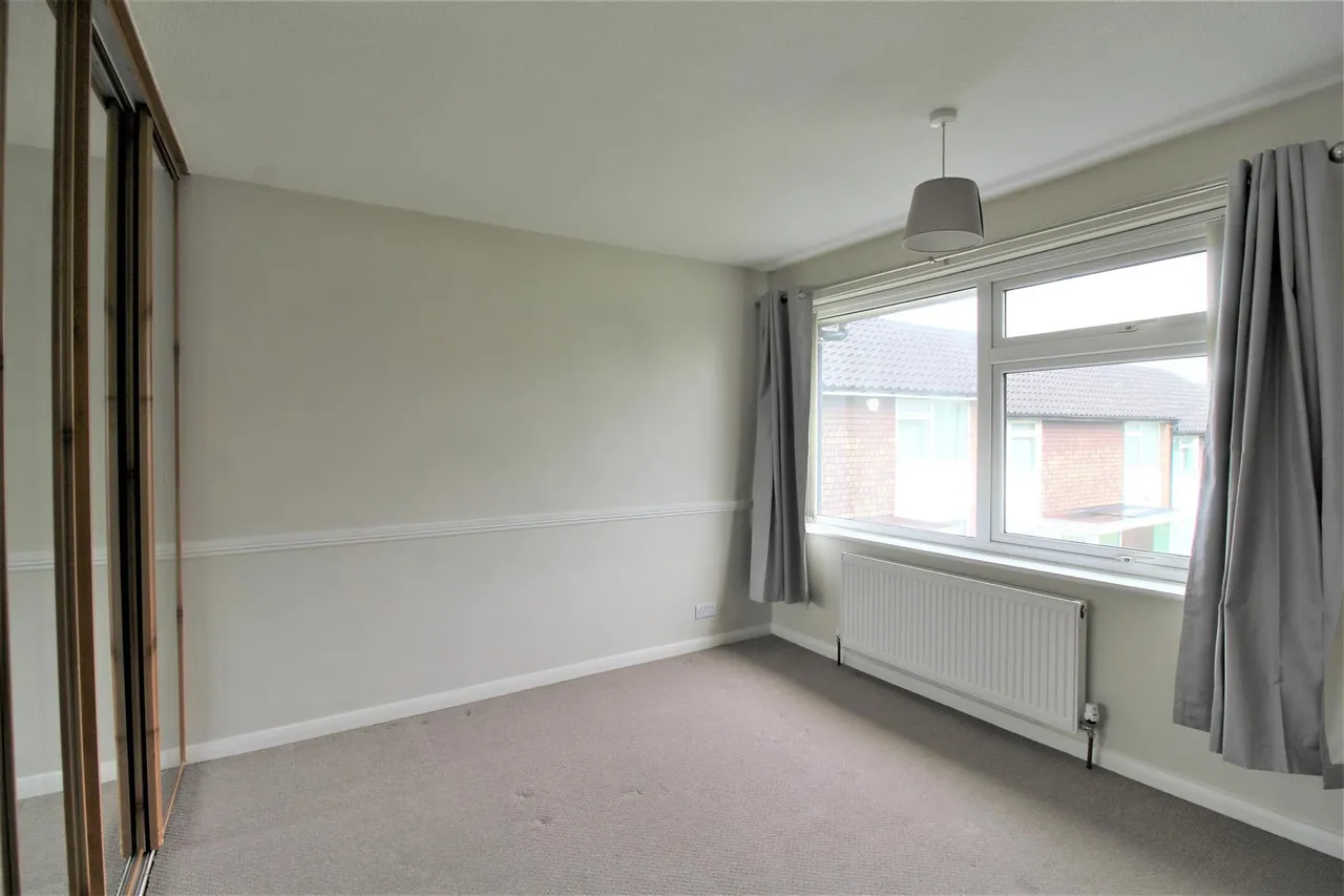 Felstead Court, Bramcote, NG9, photo 7