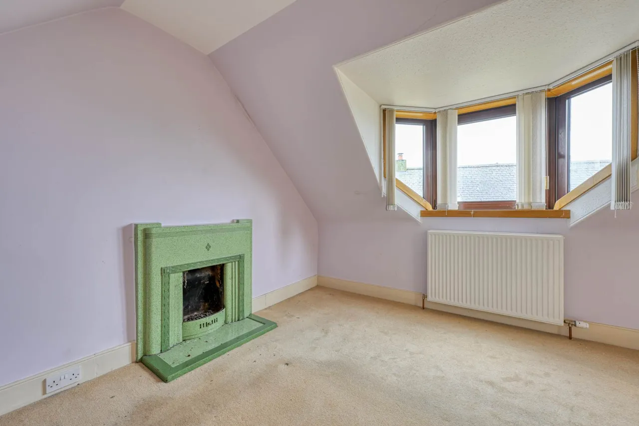 Park Street, Nairn, IV12 4PP, photo 11