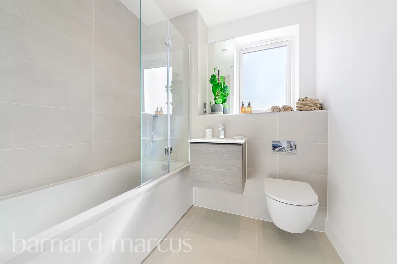 Eldon Park, London, SE25, photo 13