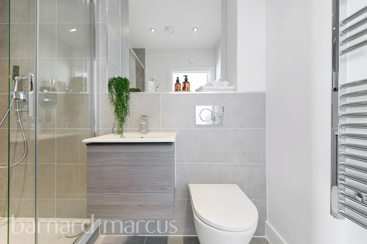 Eldon Park, London, SE25, photo 14