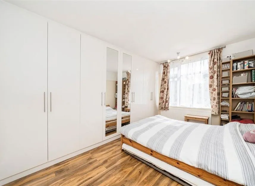 Sylvester Road, Wembley, HA0, photo 7
