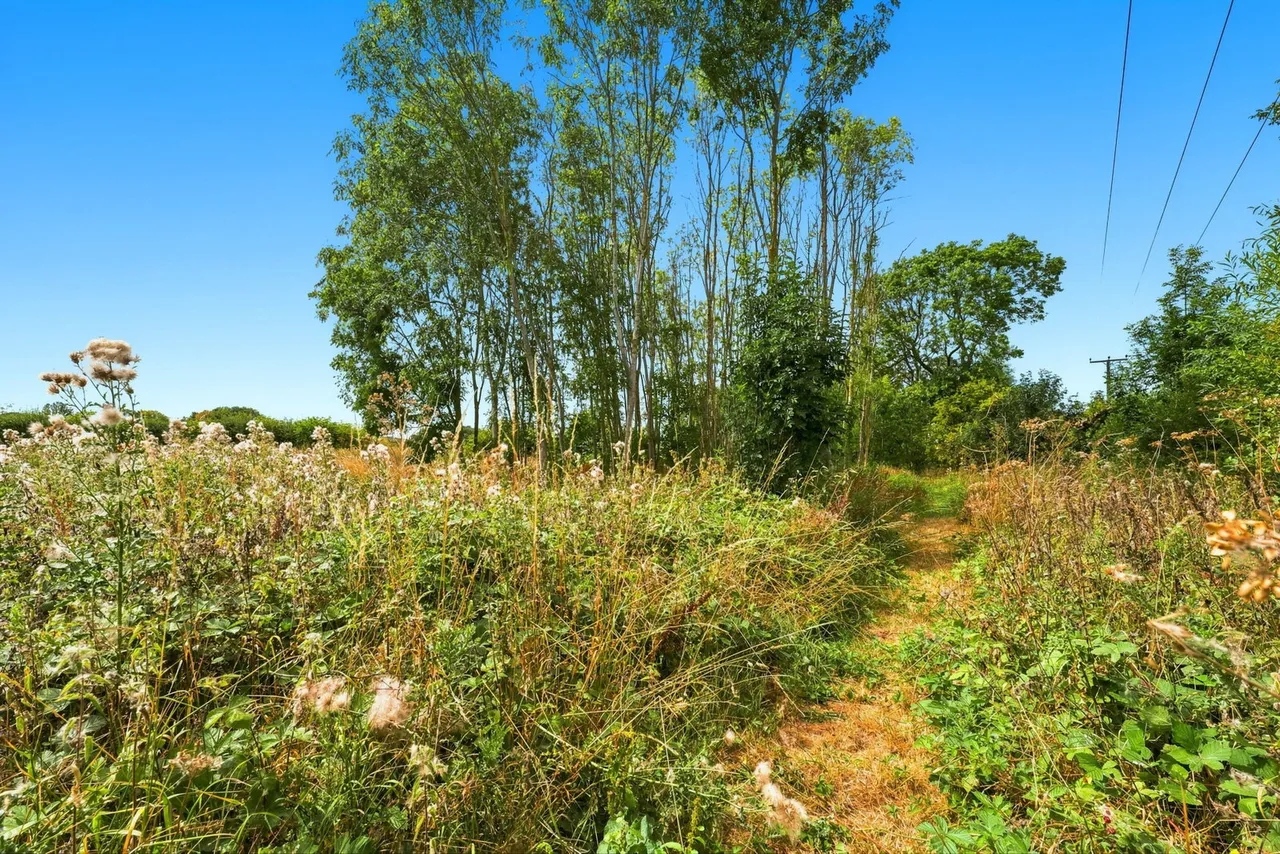 The Farmstead, 1.95 Acres of Land & Approved Planning, photo 33