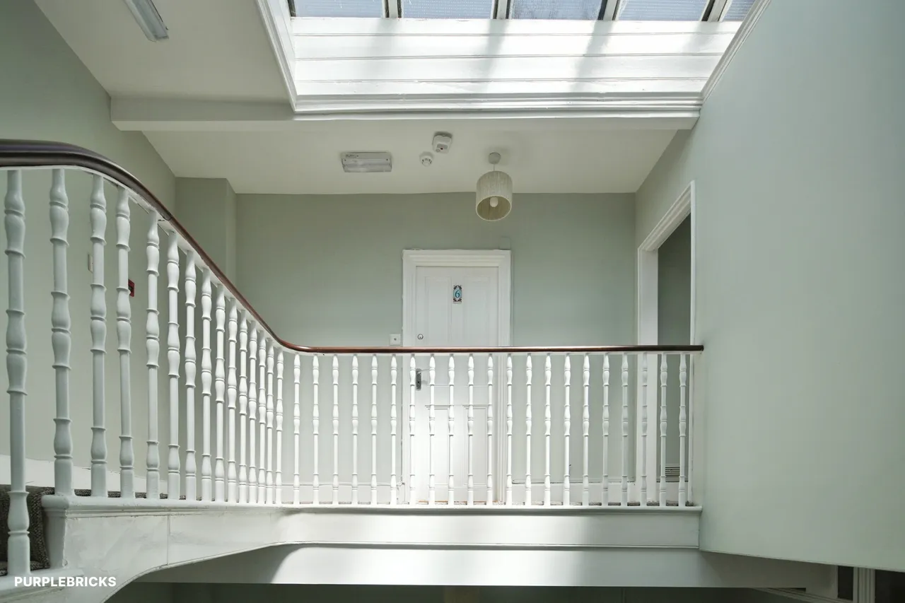 Powis Square, Brighton, BN1, photo 12