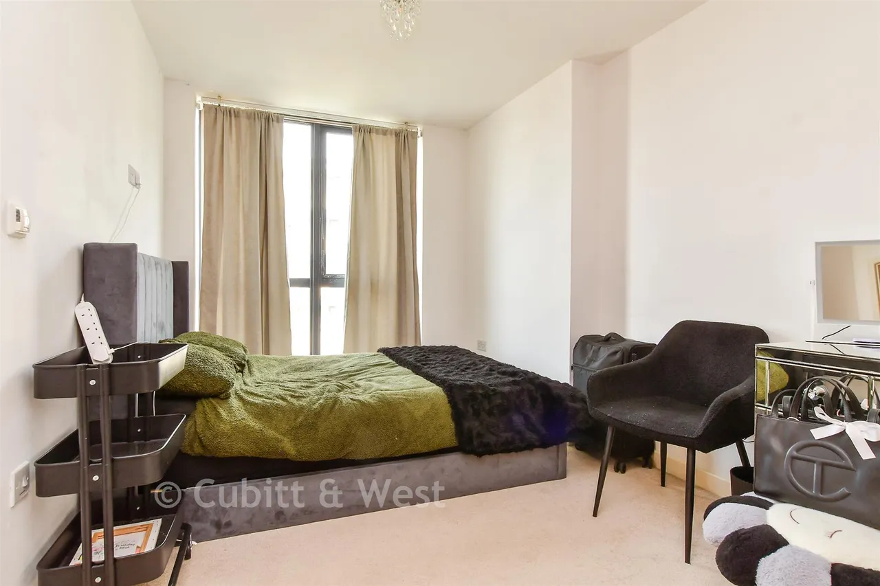 Suez Way, Saltdean, BN2, photo 4