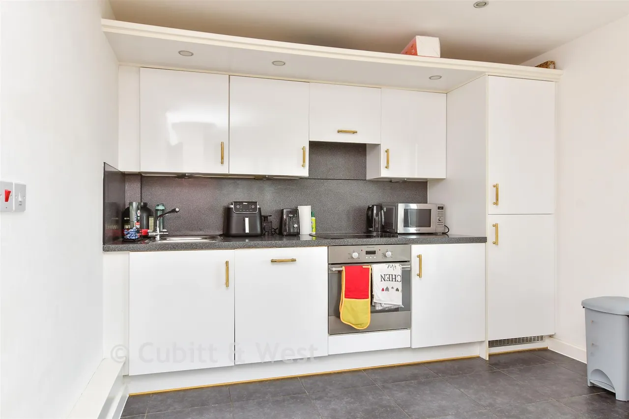 Suez Way, Saltdean, BN2, photo 6