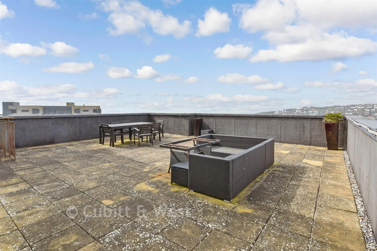 Suez Way, Saltdean, BN2, photo 10
