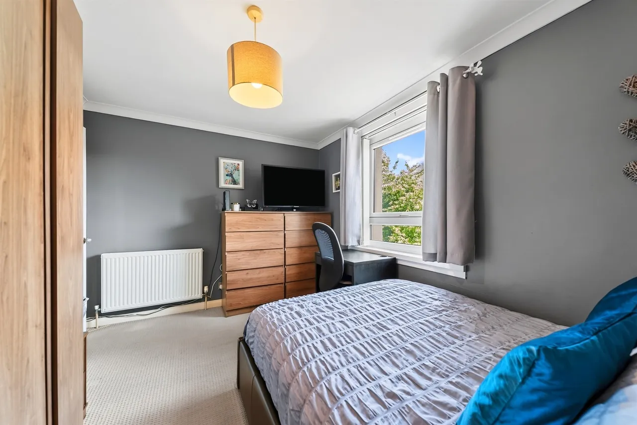 Kerrycroy Avenue, Glasgow, G42, photo 8