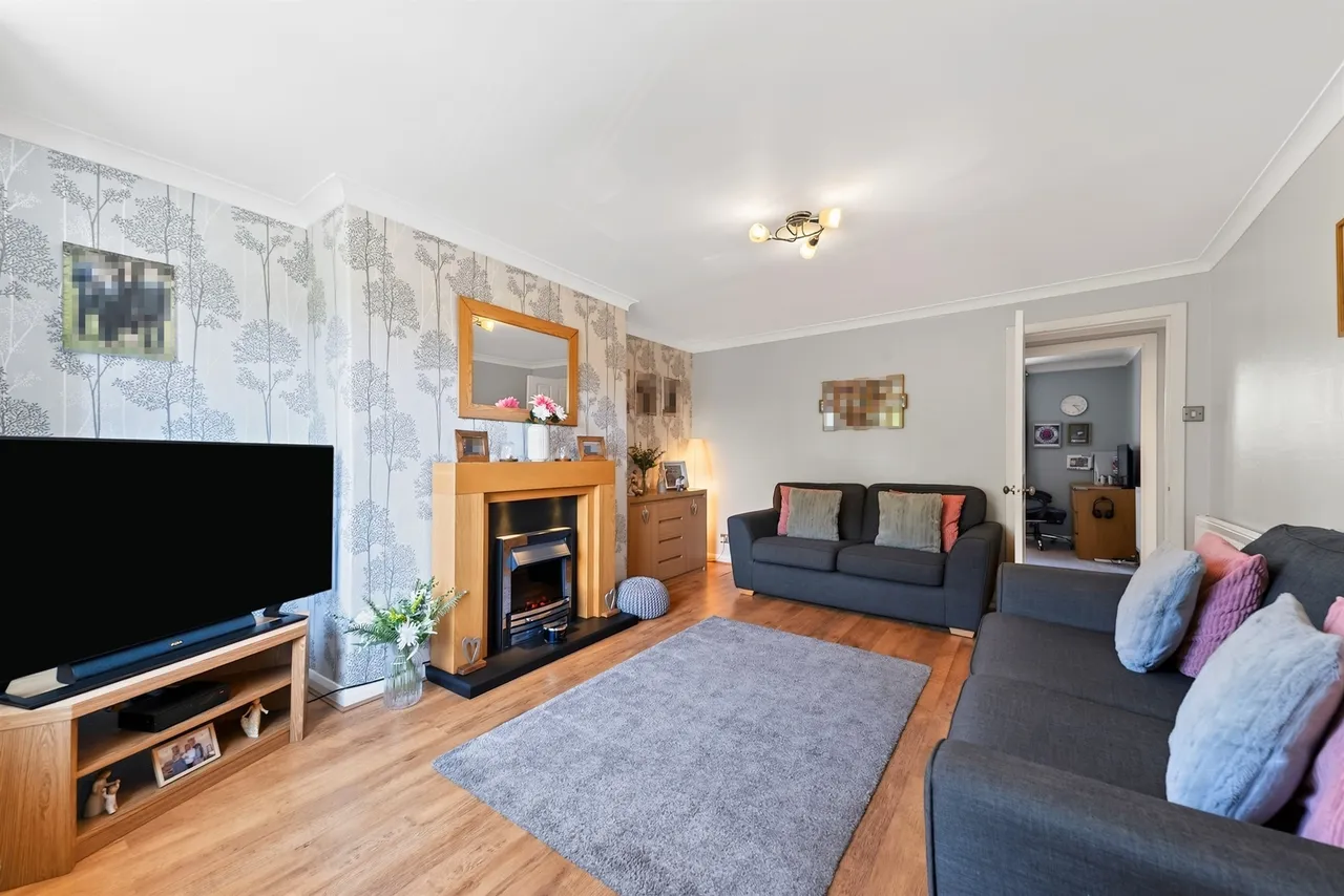 Kerrycroy Avenue, Glasgow, G42, photo 2