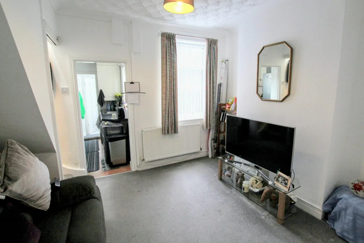 Albany Road, Prescot, L34, photo 3