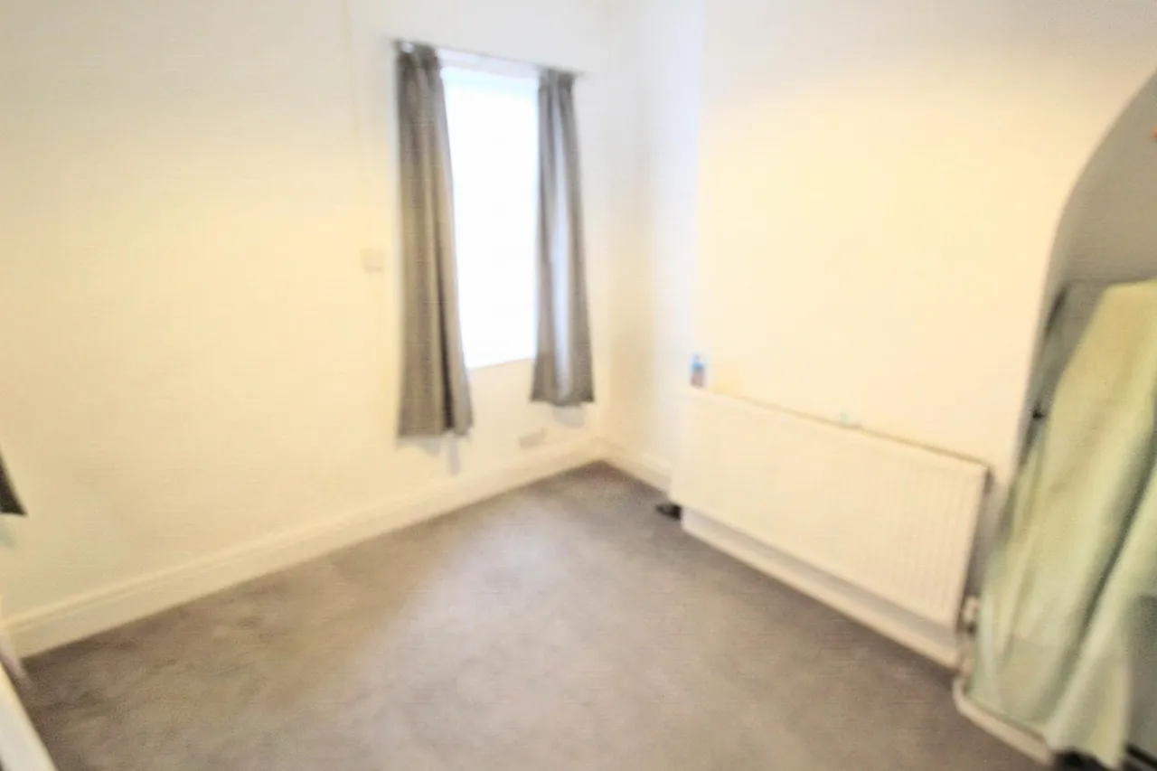 Albany Road, Prescot, L34, photo 7