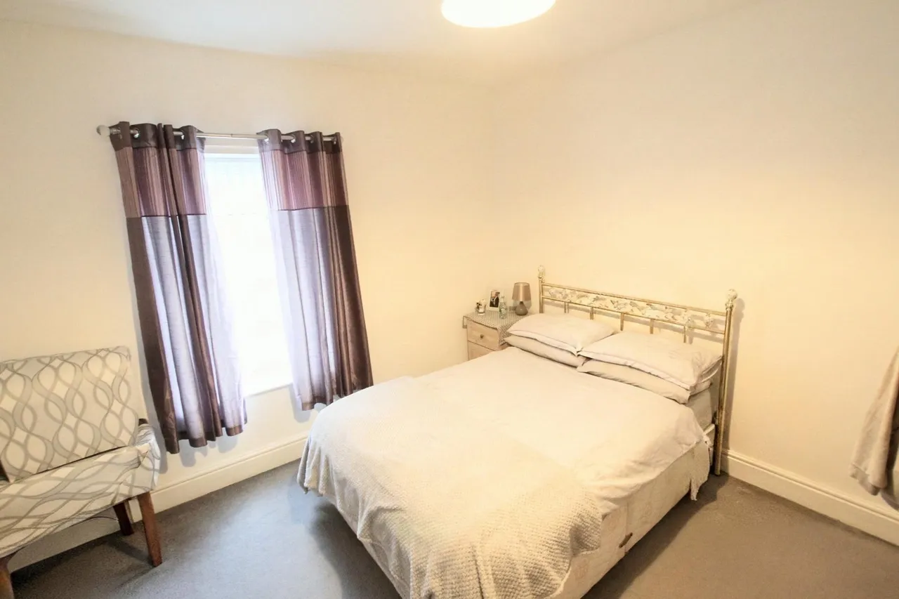 Albany Road, Prescot, L34, photo 5