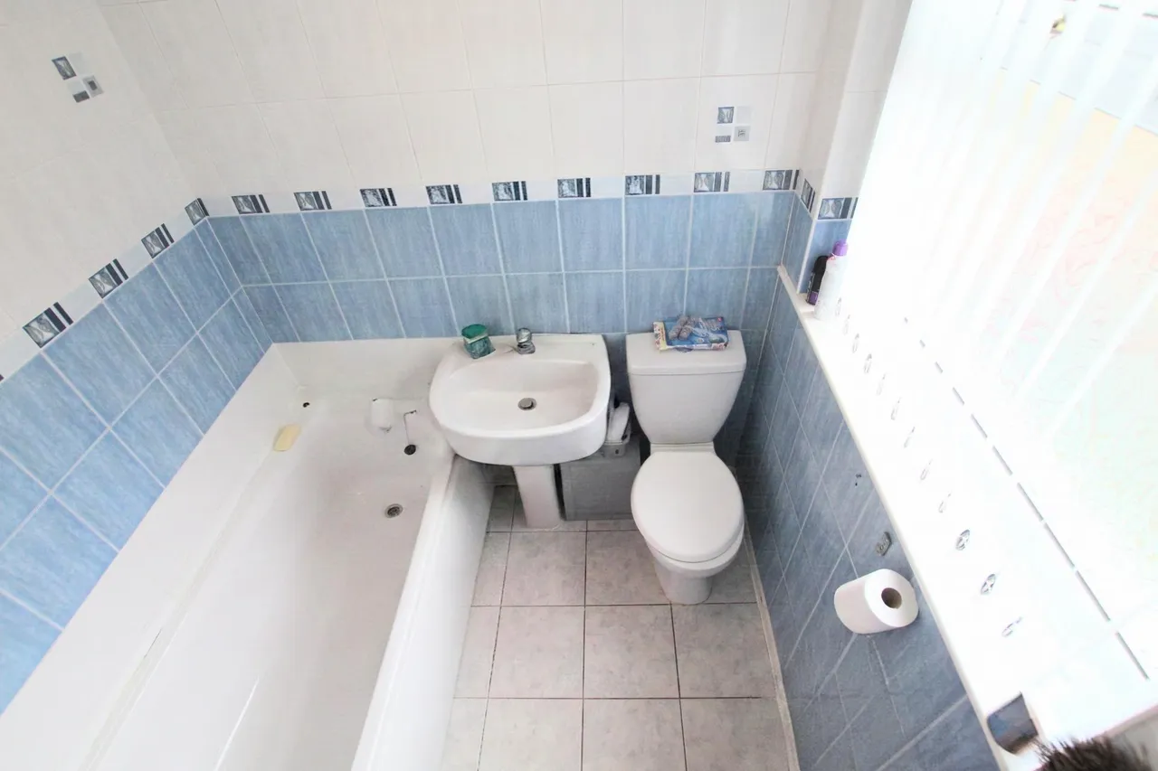 Albany Road, Prescot, L34, photo 6