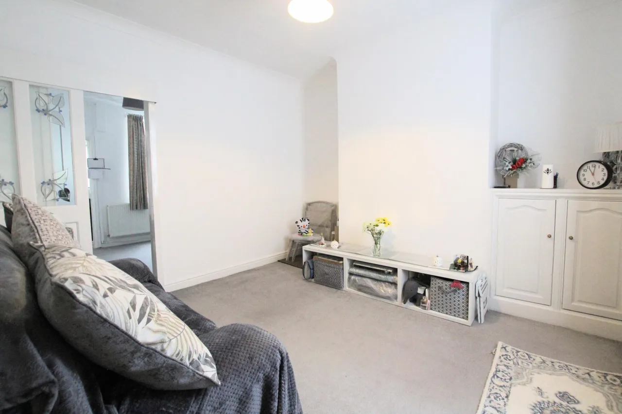 Albany Road, Prescot, L34, photo 2