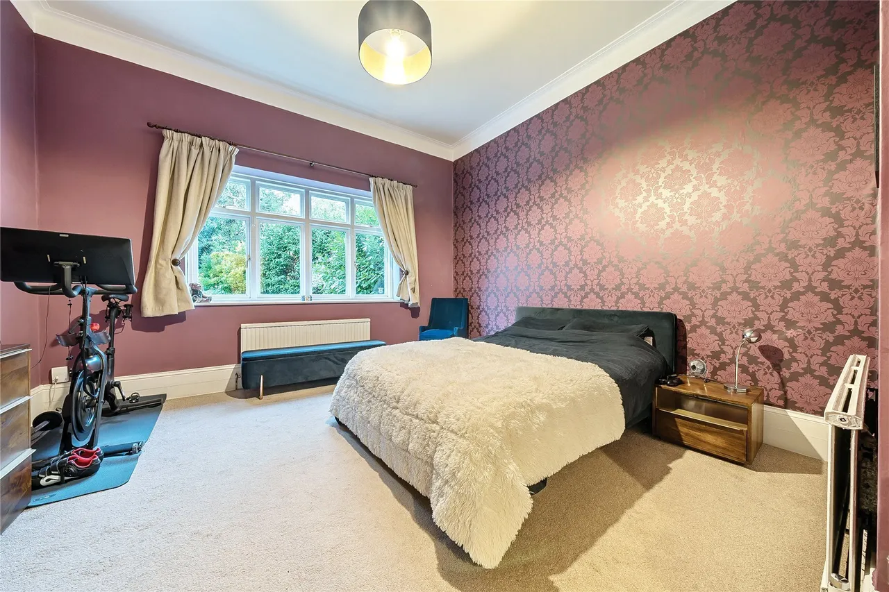 Shortlands Grove, Bromley, BR2, photo 14
