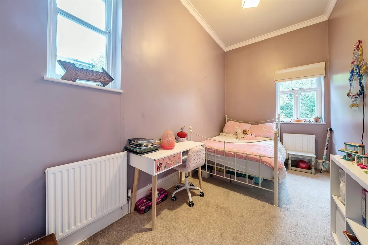 Shortlands Grove, Bromley, BR2, photo 15