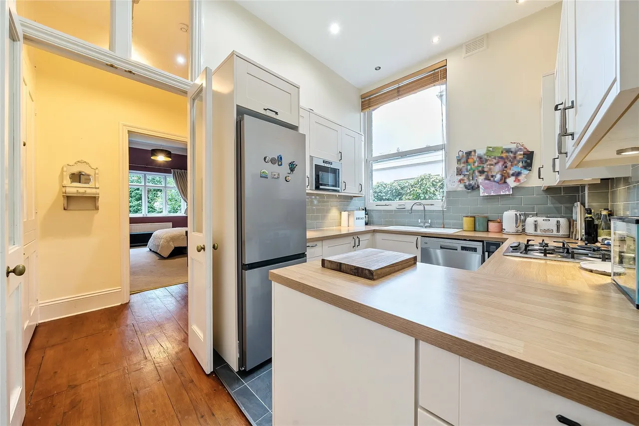 Shortlands Grove, Bromley, BR2, photo 11