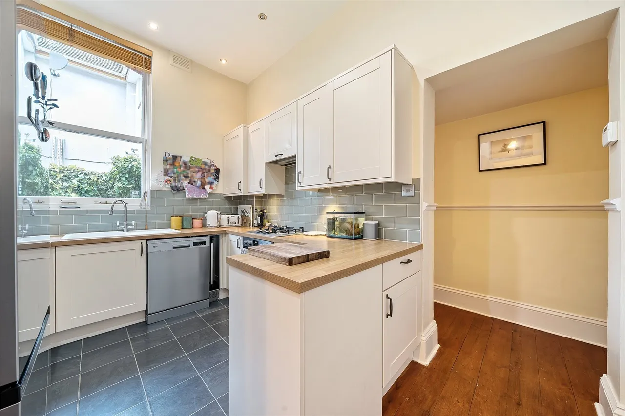 Shortlands Grove, Bromley, BR2, photo 7