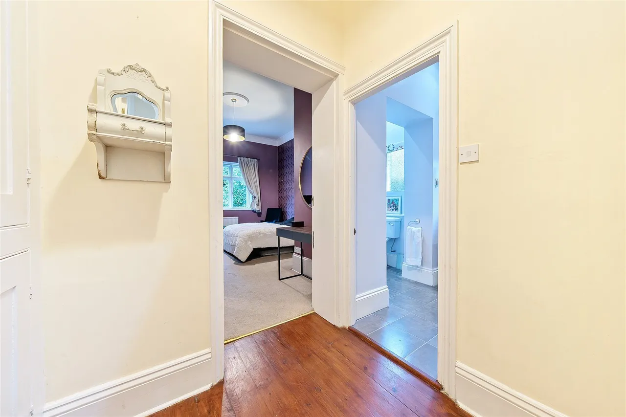 Shortlands Grove, Bromley, BR2, photo 8