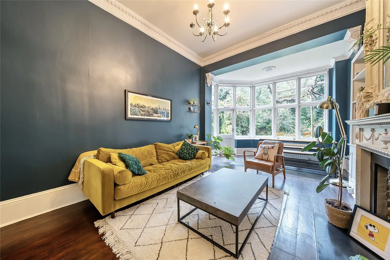 Shortlands Grove, Bromley, BR2, photo 12