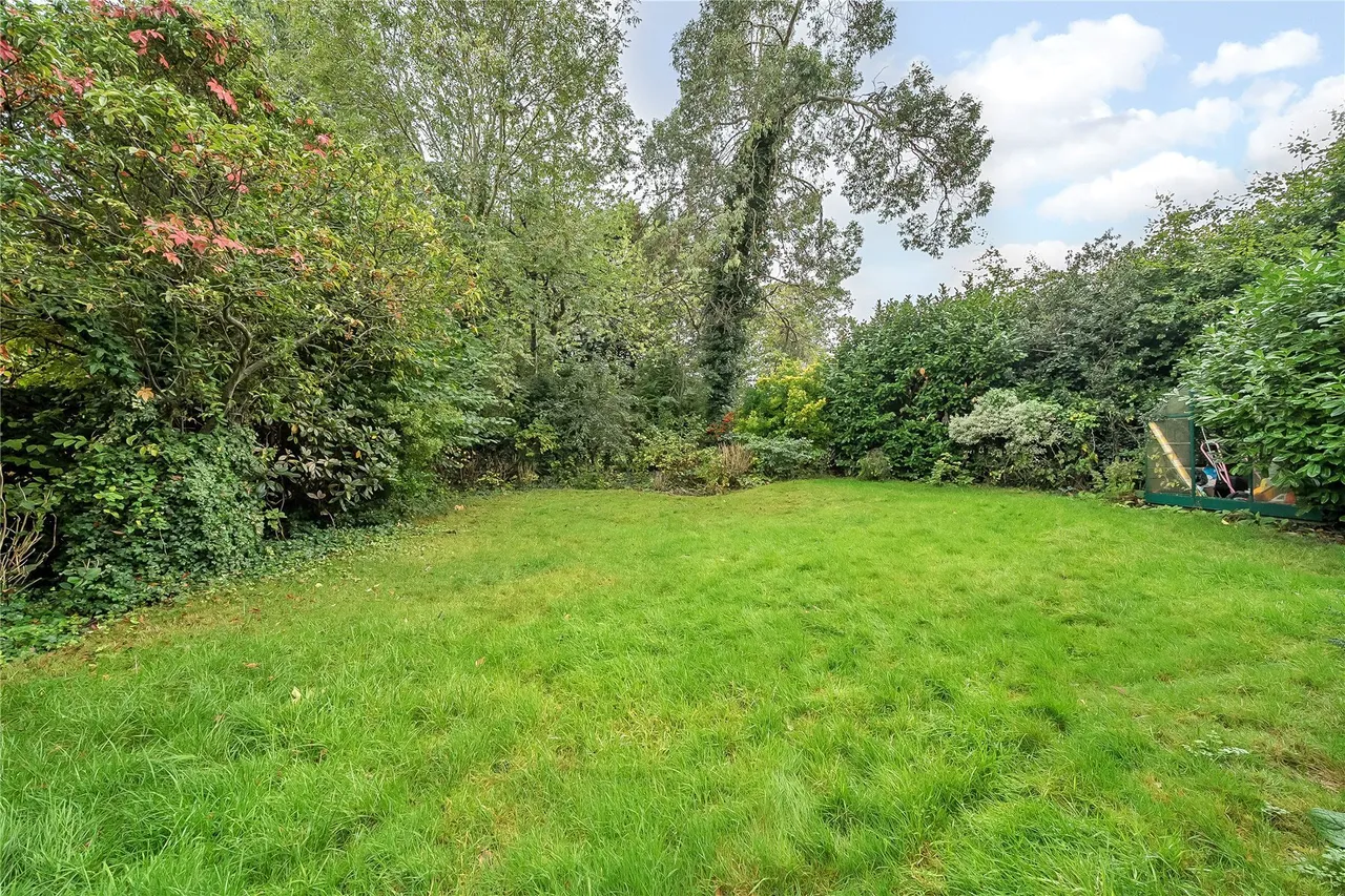 Shortlands Grove, Bromley, BR2, photo 9