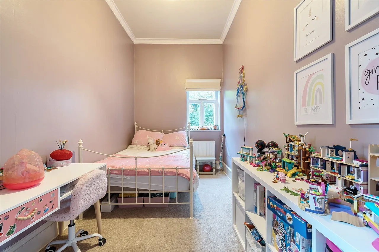 Shortlands Grove, Bromley, BR2, photo 5