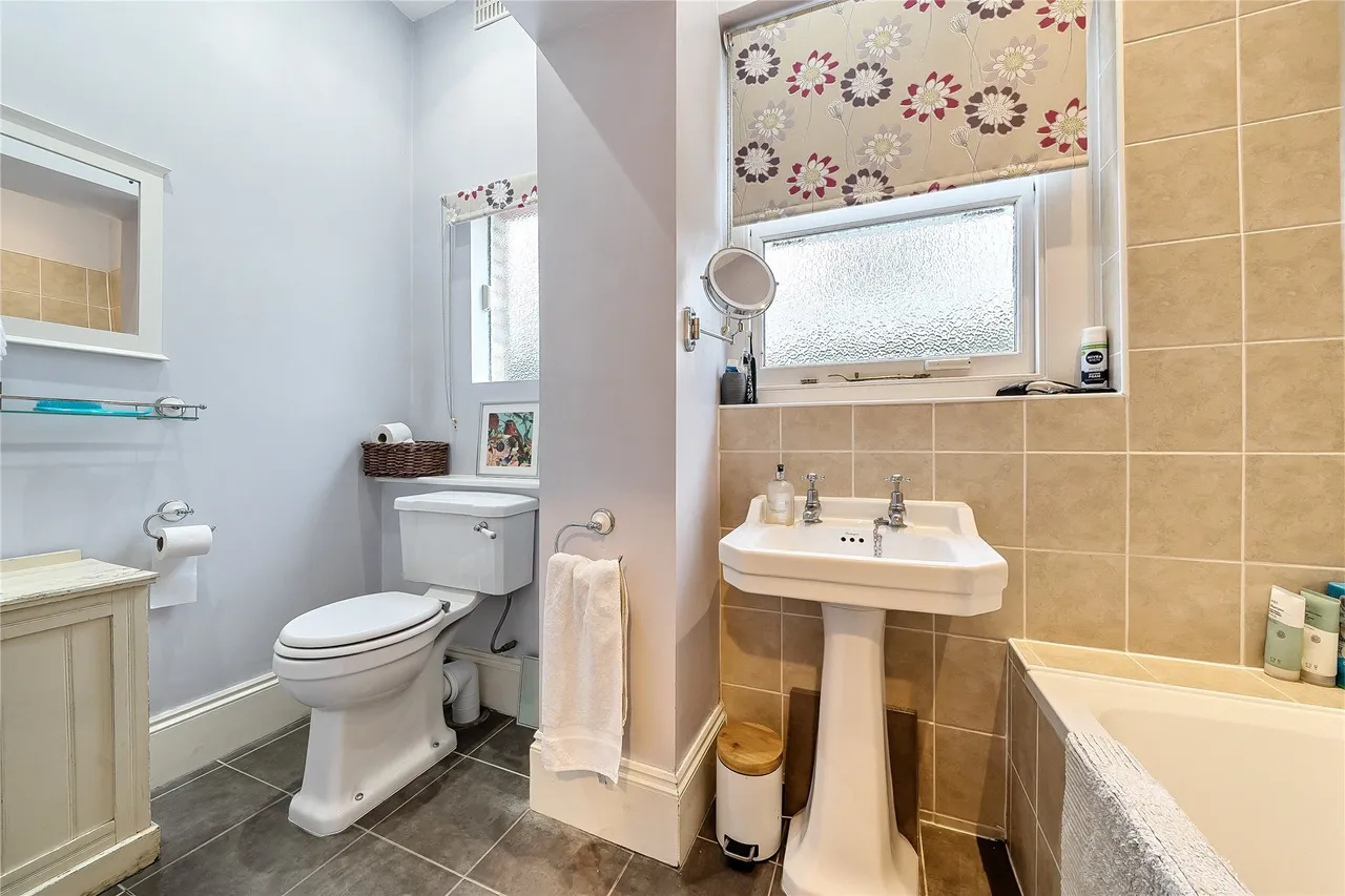 Shortlands Grove, Bromley, BR2, photo 16
