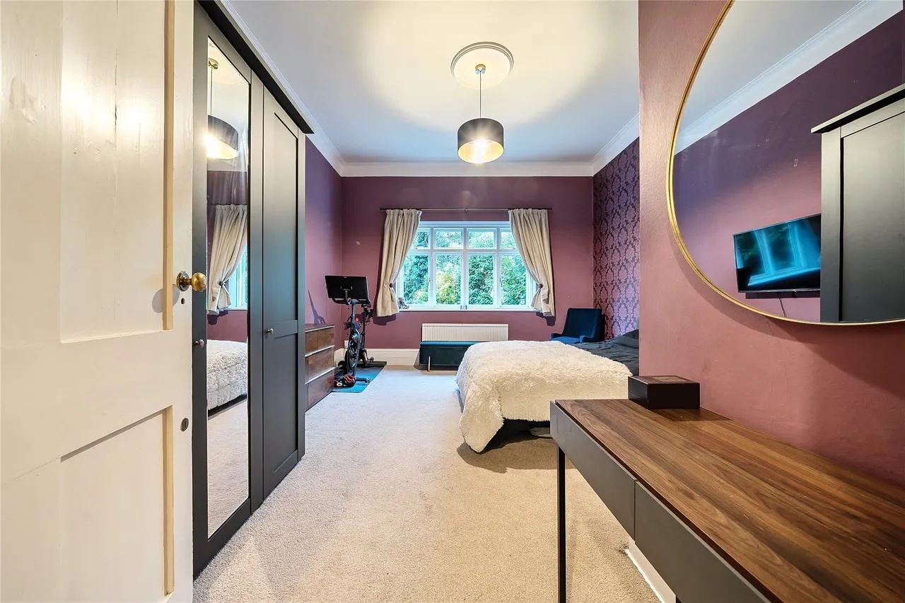 Shortlands Grove, Bromley, BR2, photo 4