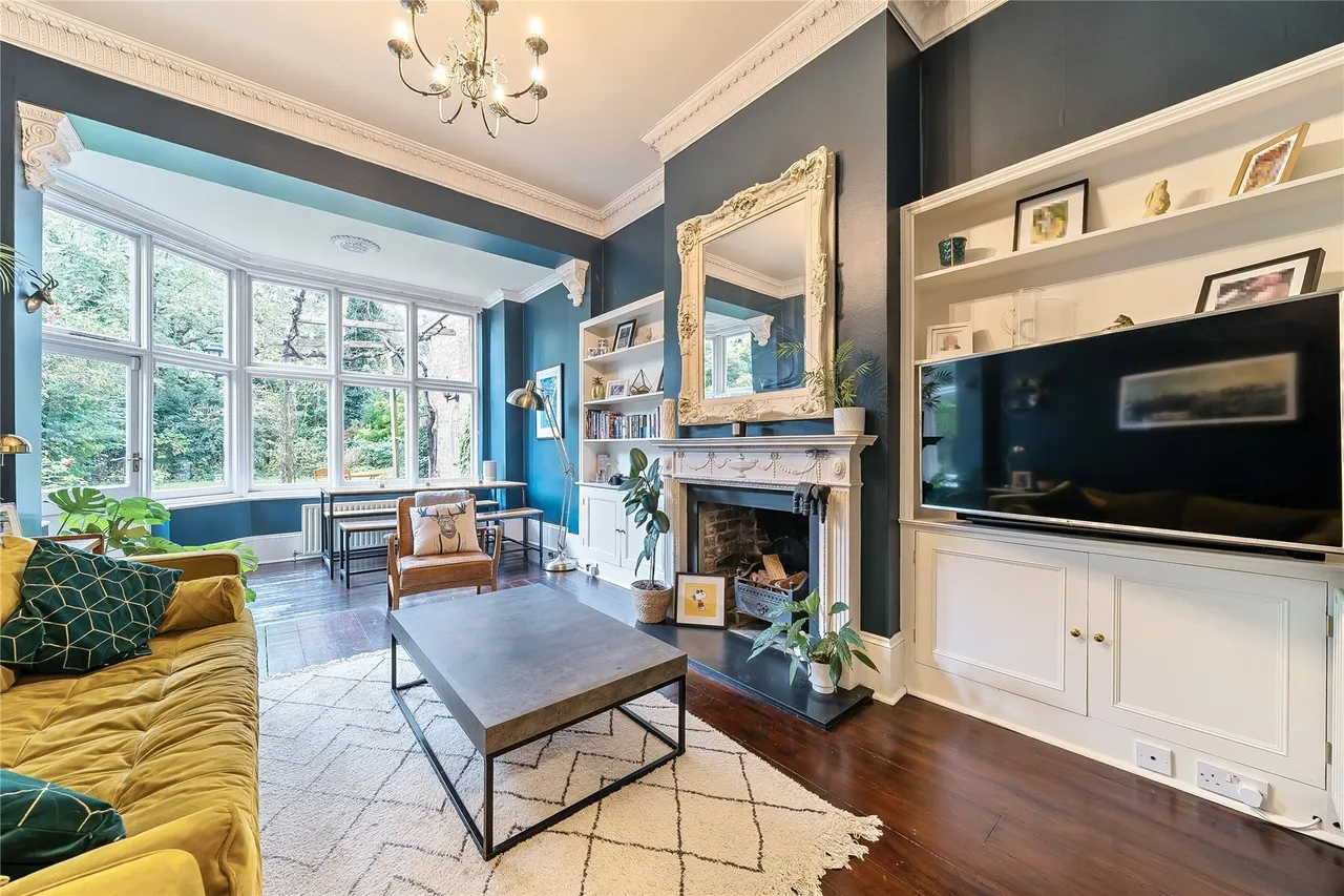 Shortlands Grove, Bromley, BR2, photo 2