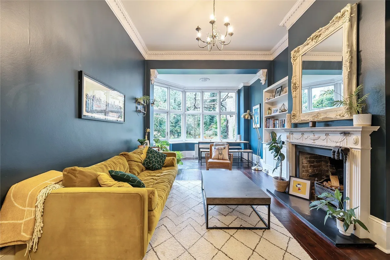 Shortlands Grove, Bromley, BR2, photo 6