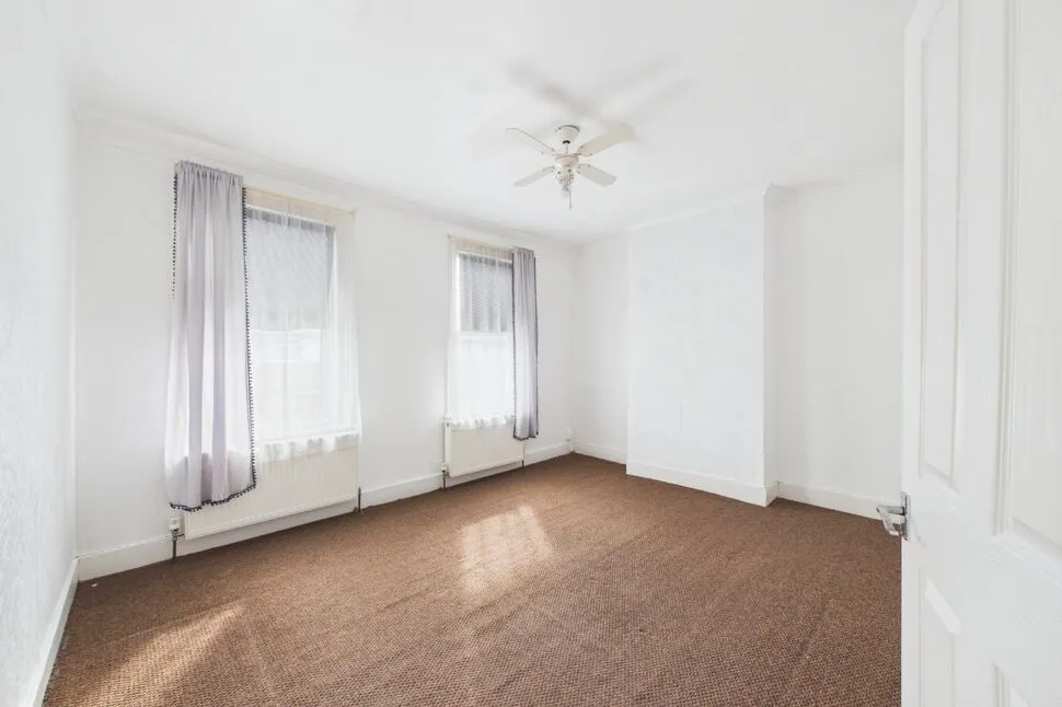 West View Road, Dartford, Kent, DA1, photo 2