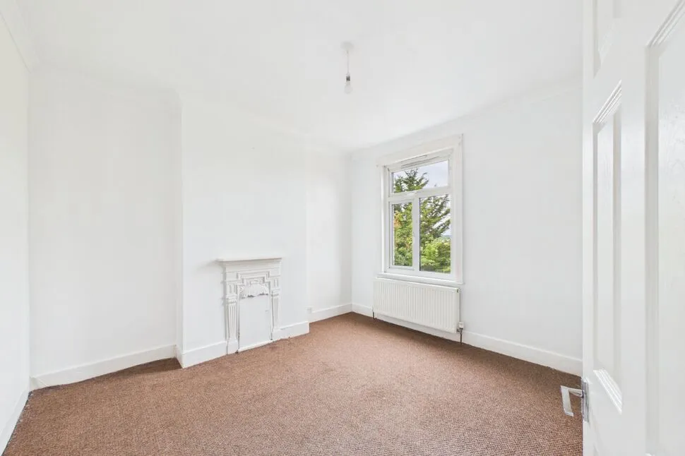 West View Road, Dartford, Kent, DA1, photo 11