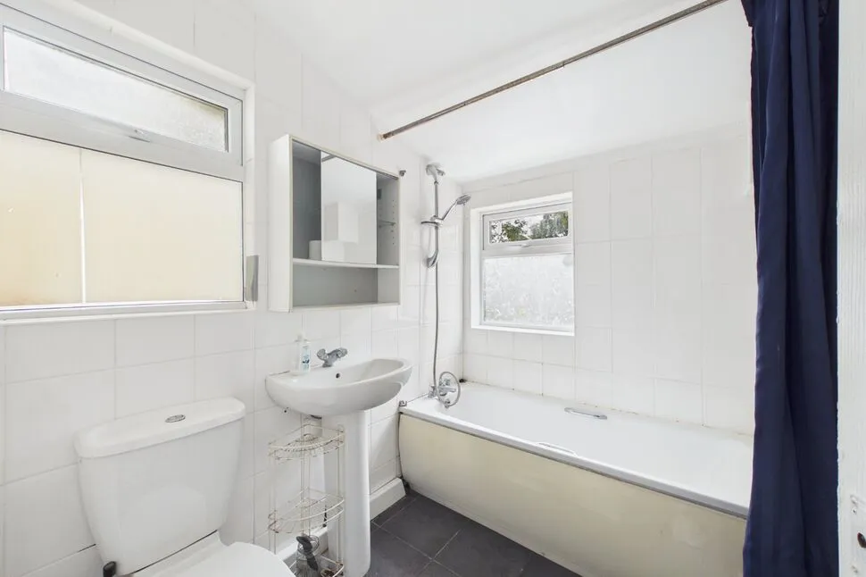 West View Road, Dartford, Kent, DA1, photo 10