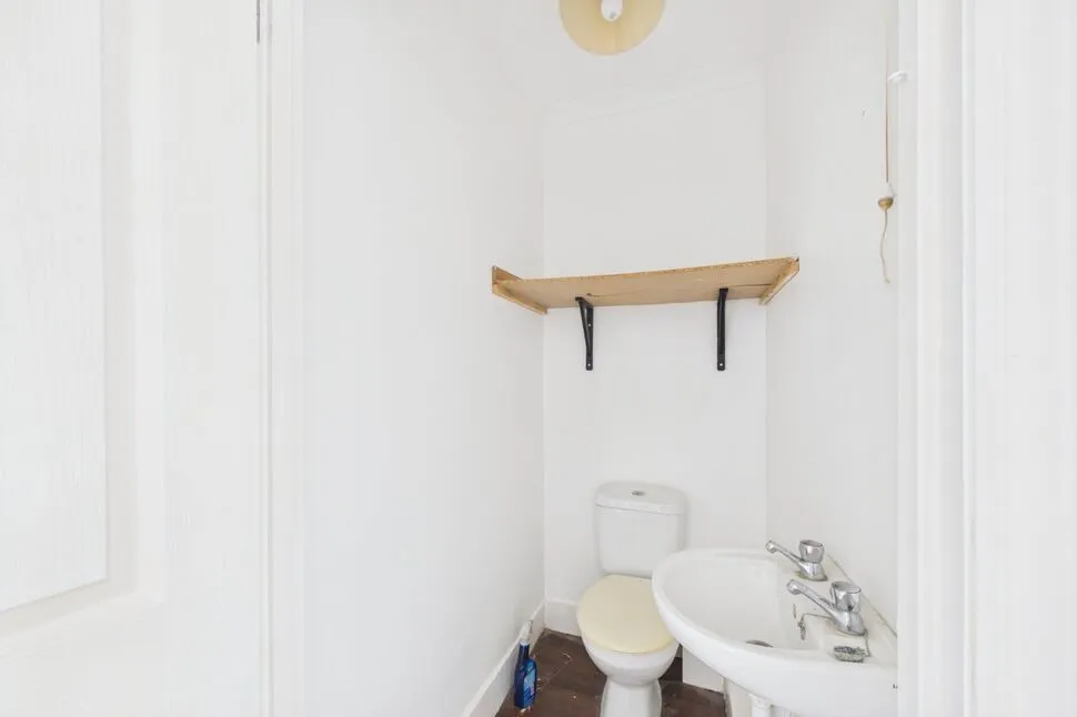 West View Road, Dartford, Kent, DA1, photo 8
