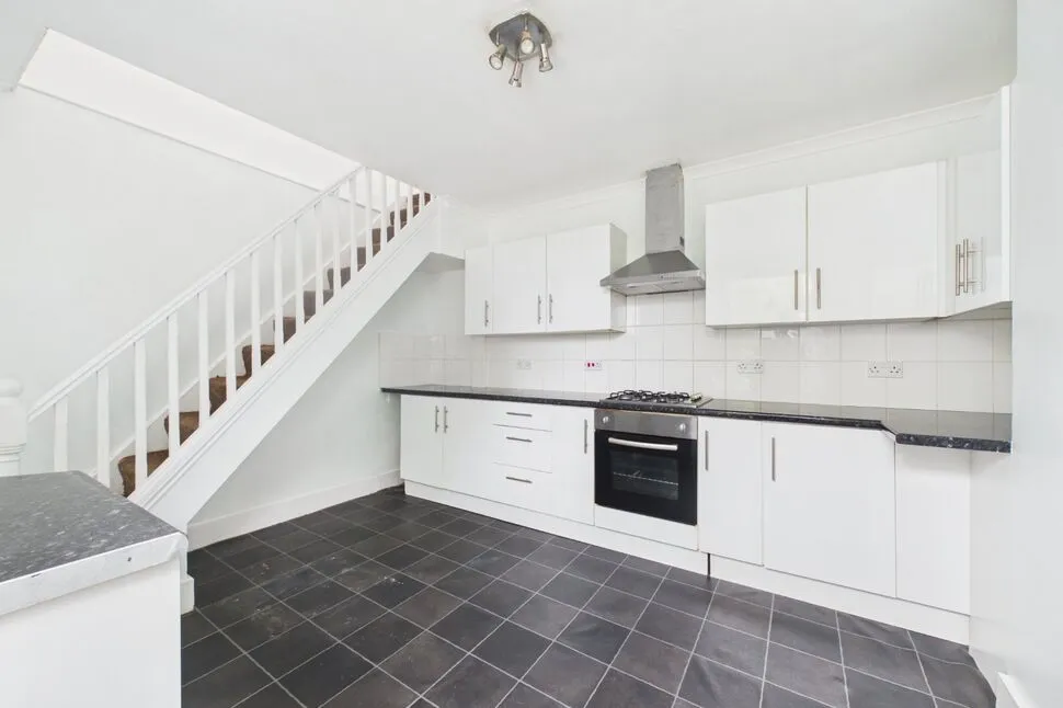 West View Road, Dartford, Kent, DA1, photo 4