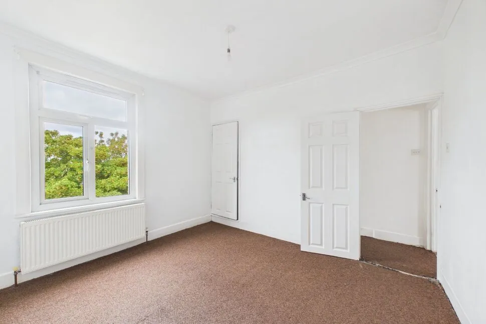 West View Road, Dartford, Kent, DA1, photo 12