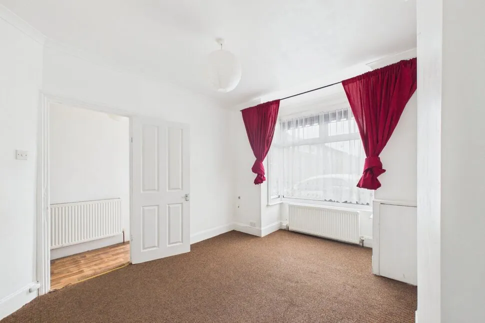 West View Road, Dartford, Kent, DA1, photo 7