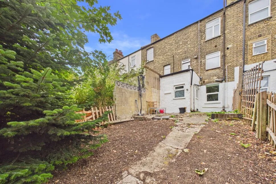 West View Road, Dartford, Kent, DA1, photo 6