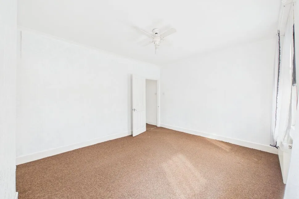 West View Road, Dartford, Kent, DA1, photo 9