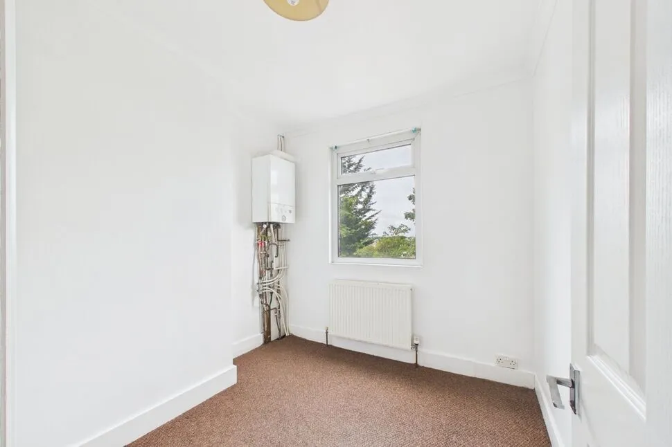 West View Road, Dartford, Kent, DA1, photo 5