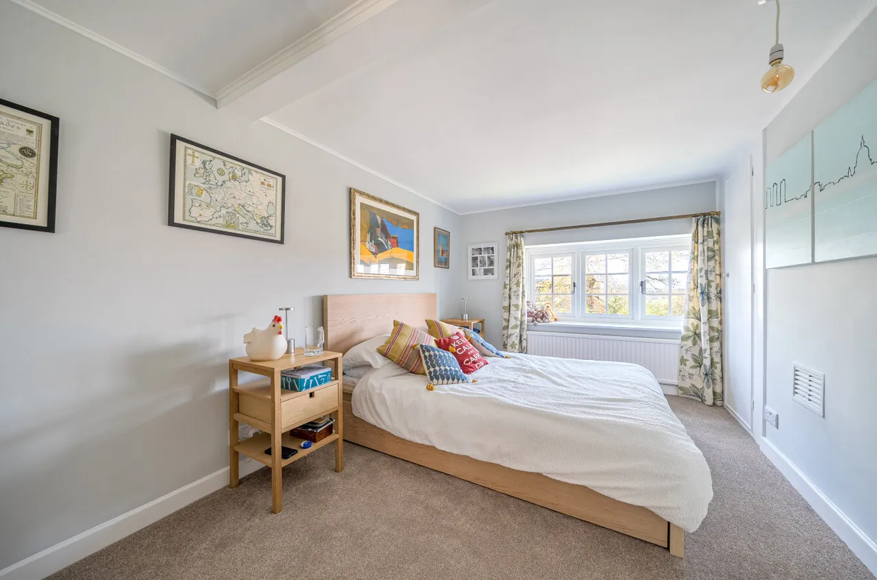Ruston Bridge Road, Fletching, Uckfield, East Sussex, TN22 3SH, photo 7