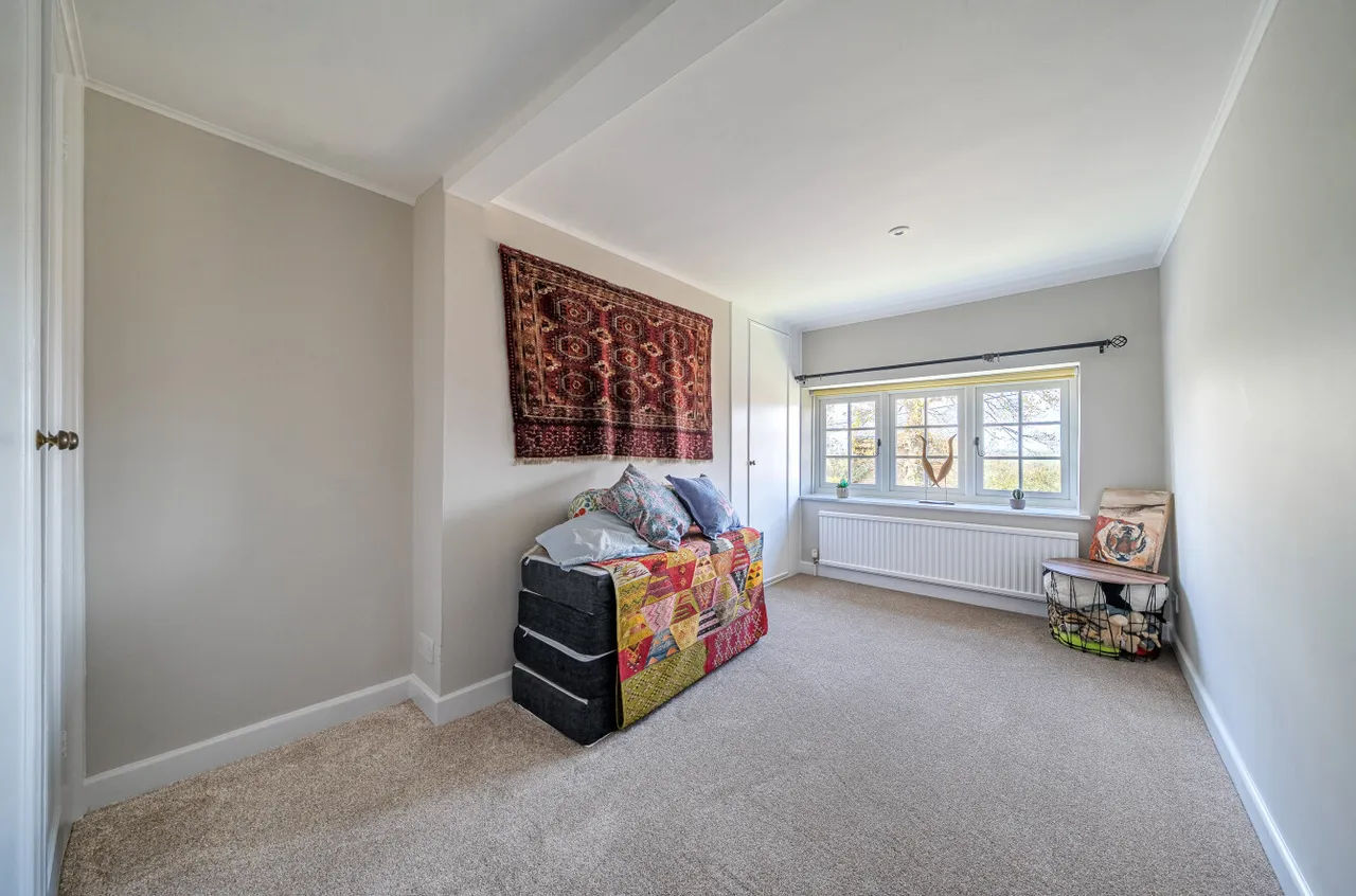 Ruston Bridge Road, Fletching, Uckfield, East Sussex, TN22 3SH, photo 6
